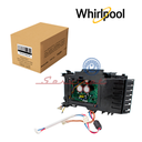 TARJETA ELECTRÓNICA PARA CONDENSADORA 2084166 ORIGINAL WHIRLPOOL AIRE ACONDICIONADO