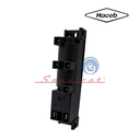 MÓDULO DE ENCENDIDO 110V A 240V - 4 CHISPEROS ORIGINAL COCINA TODAS LAS MARCAS