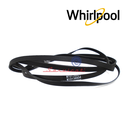 BANDA ORIGINAL SECADORA  WHIRLPOOL - MAYTAG
