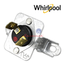 FUSIBLE ORIGINAL SECADORA  WHIRLPOOL