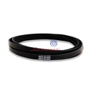 BANDA 230CM SECADORA WHIRLPOOL - SAMSUNG