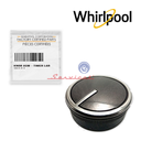 PERILLA ORIGINAL SECADORA WHIRLPOOL WHIRLPOOL MEXICANA