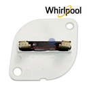 FUSIBLE TERMICO ORIGINAL SECADORA WHIRLPOOL - MAYTAG