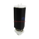 AMORTIGUADOR 12CM SECADORA FRIGIDAIRE - ELECTROLUX - WHIRLPOOL