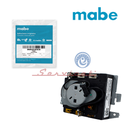 TIMER ORIGINAL SECADORA MABE