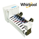 ICE MAKER ORIGINAL REFRIGERADORA WHIRLPOOL