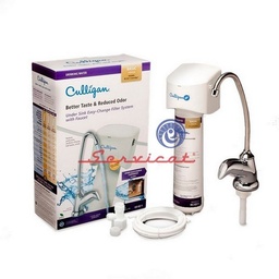 [5138] PURIFICADOR AGUA ORIGINAL CULLIGAN