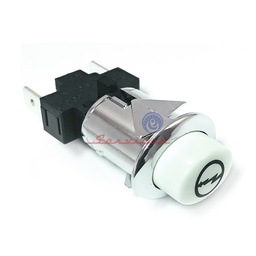 SWITCH HUESO TIPO TIMBRE COCINA  INDURAMA