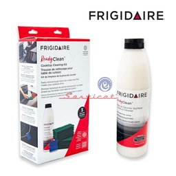 KIT MAGICA LIMPIEZA COCINA/CUCHILLAS PLANCHAS DE VIDRIO TODAS LAS MARCAS