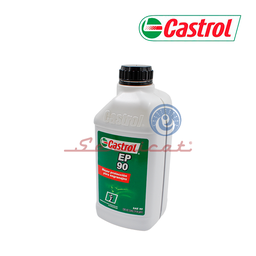 ACEITE MINERAL DE TRANSMISIÓN EP 90 - 1/4 GAL ORIGINAL LAVADORA TODAS LAS MARCAS
