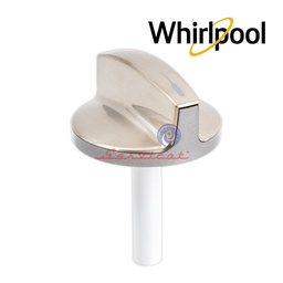 PERILLA ORIGINAL COCINA  WHIRLPOOL MEXICANA