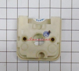 SWITCH ORIGINAL COCINA WHIRLPOOL - MAGIC CHEFF - MAYTAG