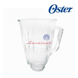 VASO LICUADORA OSTER