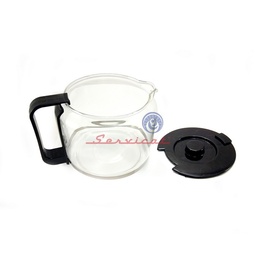 JARRA CAFETERA TODAS LAS MARCAS