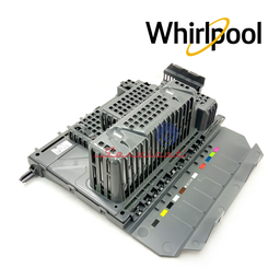 CEREBRO/PANEL/TARJETA ELECTRONICA ORIGINAL LAVADORA WHIRLPOOL