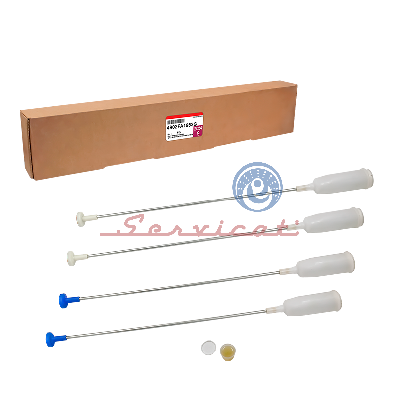 Contrappeso Destro Per Lavatrice LG - Originale, Per Modelli FWV686WTE, Bilanciamento Laterale