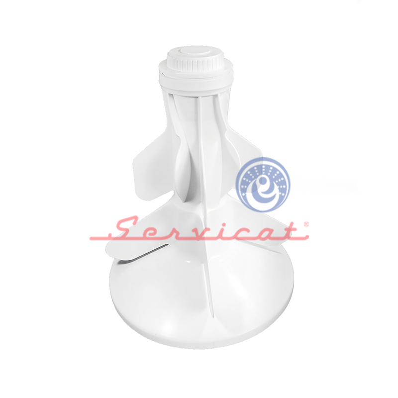 Dispensador De Suavizante Agitador Lavadora Whirlpool