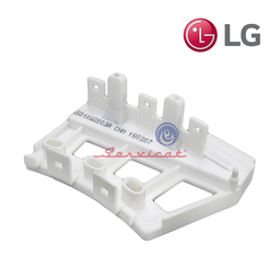 SENSOR DEL MOTOR ORIGINAL LAVADORA LG