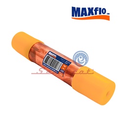 FILTRO DE COBRE SOLDABLE 20GR MAXFLO REFRIGERADORA TODAS LAS MARCAS
