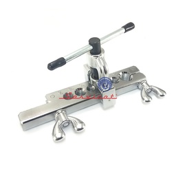 JUEGO EXPANSOR/AVELLANADOR REFRIGERADORA TODAS LAS MARCAS