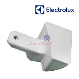 SOPORTE PUERTA REFRIGERADORA FRIGIDAIRE ELECTROLUX