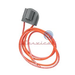 PASTILLA DE DESHIELO L60 REFRIGERADORA FRIGIDAIRE - ELECTROLUX - MABE