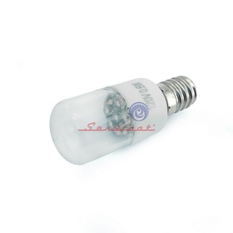 FOCO 0.6W REFRIGERADORA TODAS LAS MARCAS