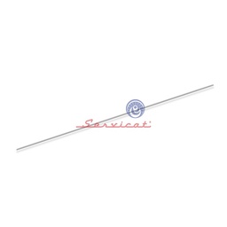 SOLDADURA DE ALUMINIO REFRIGERADORA TODAS LAS MARCAS