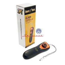 DETECTOR FUGA DE GASES HALOGENOS/REFRIGERANTES TODAS LAS MARCAS