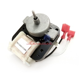 MOTOR VENTILADOR 4.8W REFRIGERADORA WHIRLPOOL