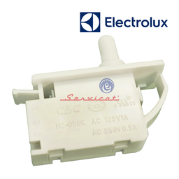 SWITCH REFRIGERADORA  FRIGIDAIRE - ELECTROLUX