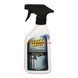 CERA LIMPIADORA/PROTECTORA CERAMA BRYTE REFRIGERADORA TODAS LAS MARCAS