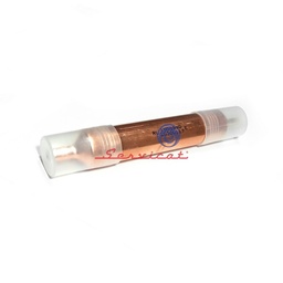 FILTRO DE COBRE SOLDABLE 15GR ORIGINAL REFRIGERADORA TODAS LAS MARCAS
