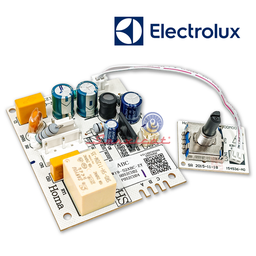 CEREBRO/PANEL/TARJETA ELECTRÓNICA REFRIGERADORA ELECTROLUX