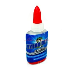 SELLADOR DE HILOS NYLOG BLUE REFRIGERADORAS TODAS LAS MARCAS