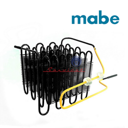 CONDENSADOR MULTILAYER ORIGINAL REFRIGERADORA MABE - GENERAL ELECTRIC