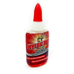SELLADOR DE HILOS NYLOG RED TODAS LAS MARCAS