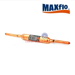 FILTRO DE COBRE SOLDABLE 10GR MAXFLO REFRIGERADORA TODAS LAS MARCAS