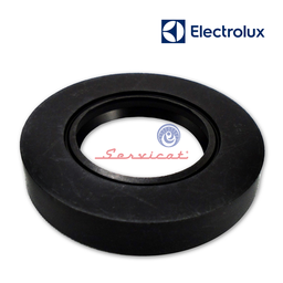 RETENEDORES AGUA LAVADORA ECASA - FRIGIDAIRE - ELECTROLUX - WESTINGHOUSE