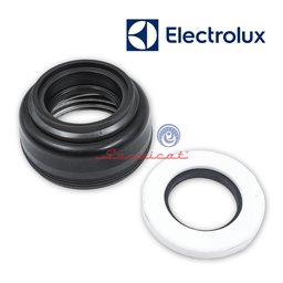 RETENEDOR DE AGUA ORIGINAL LAVADORA ECASA - FRIGIDAIRE - ELECTROLUX - GEMLINE - WESTINGHOUSE