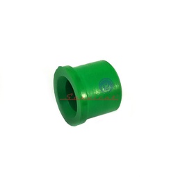 EMPAQUE PARA MANGUERA DE CARGA DE 1/4'' REFRIGERADORA TODAS LAS MARCAS