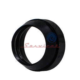 RETENEDOR ACEITE LAVADORA WHIRLPOOL
