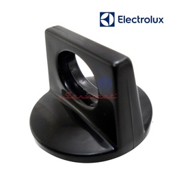 PERILLA ORIGINAL LAVADORA ECASA - FRIGIDAIRE - ELECTROLUX
