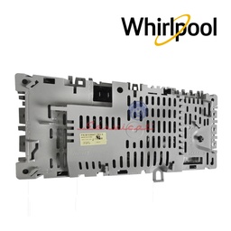 CEREBRO/PANEL/TARJETA ELECTRONICA LAVADORA WHIRLPOOL