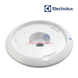 DIAL TIMER LAVADORA FRIGIDAIRE - ELECTROLUX