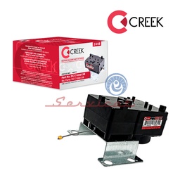 ACTUADOR 4W CREEK LAVADORA SAMSUNG - LG - FRIGIDAIRE - ELECTROLUX