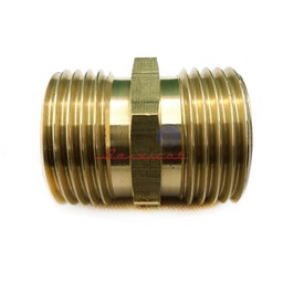 CONECTOR LAVADORA TODAS LAS MARCAS