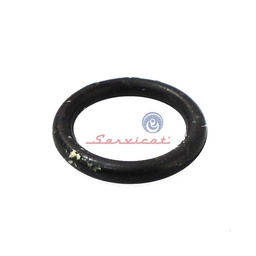 RETENEDOR ACEITE ORIGINAL LAVADORA WHIRLPOOL - MAYTAG