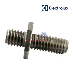 TUERCA ORIGINAL LAVADORA FRIGIDAIRE - ELECTROLUX