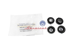 FILTRO PELUSAS LAVADORA WHIRLPOOL